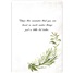 Friendship - Encouragement SCD67425